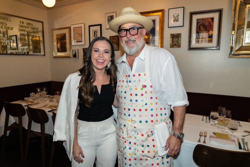 Park City Song Summit 2026 kicks off
