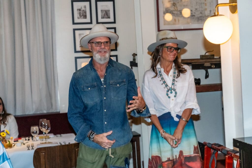 Park City Song Summit 2026 kicks off