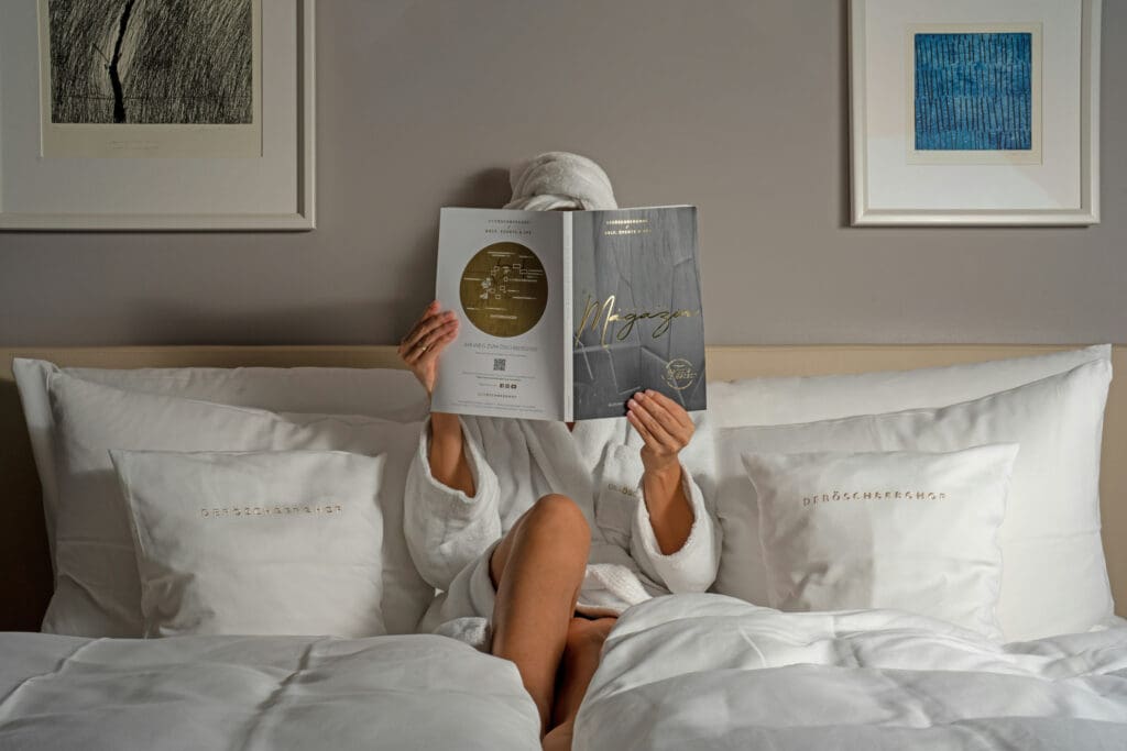 Elevating Your Travel Experience with Comfort