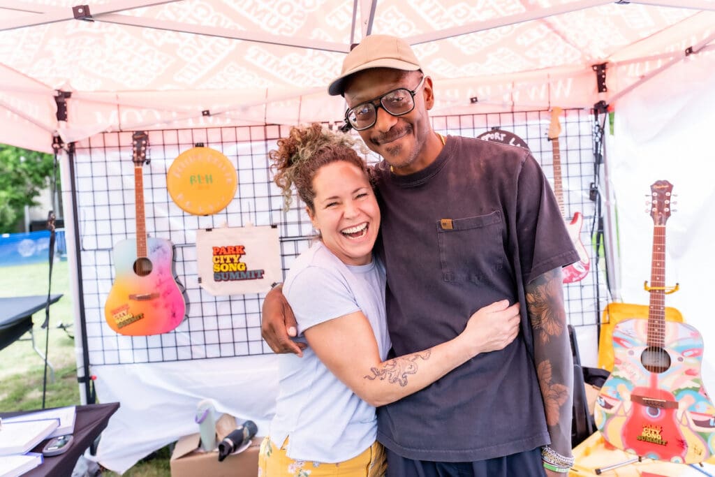 Chef Stephanie Izard on Food and Travel