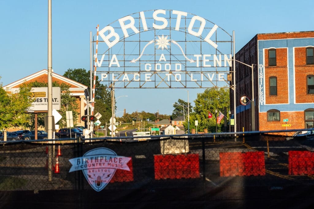 Day 2 & 3 Highlights from the 25th Bristol Rhythm & Roots Reunion