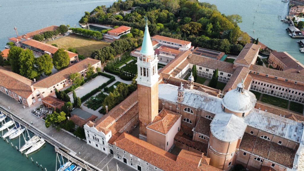 Six Spooky Places to Visit Around the World This Fall